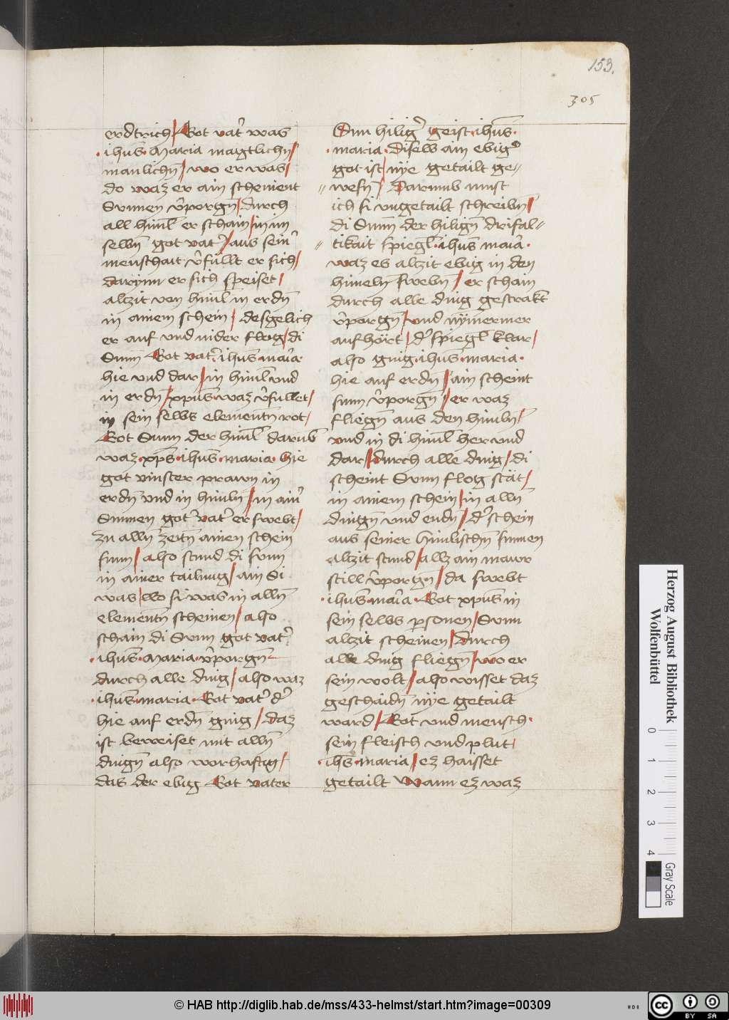 http://diglib.hab.de/mss/433-helmst/00309.jpg