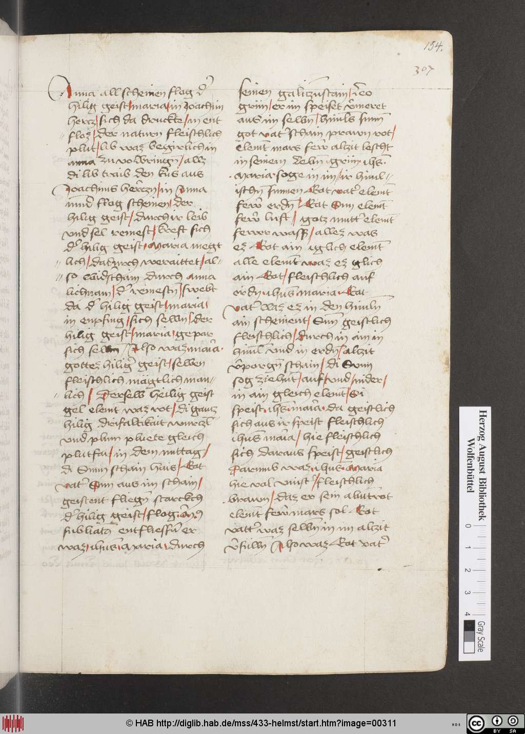 http://diglib.hab.de/mss/433-helmst/00311.jpg