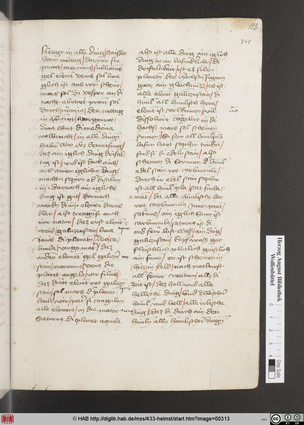 http://diglib.hab.de/mss/433-helmst/00313.jpg