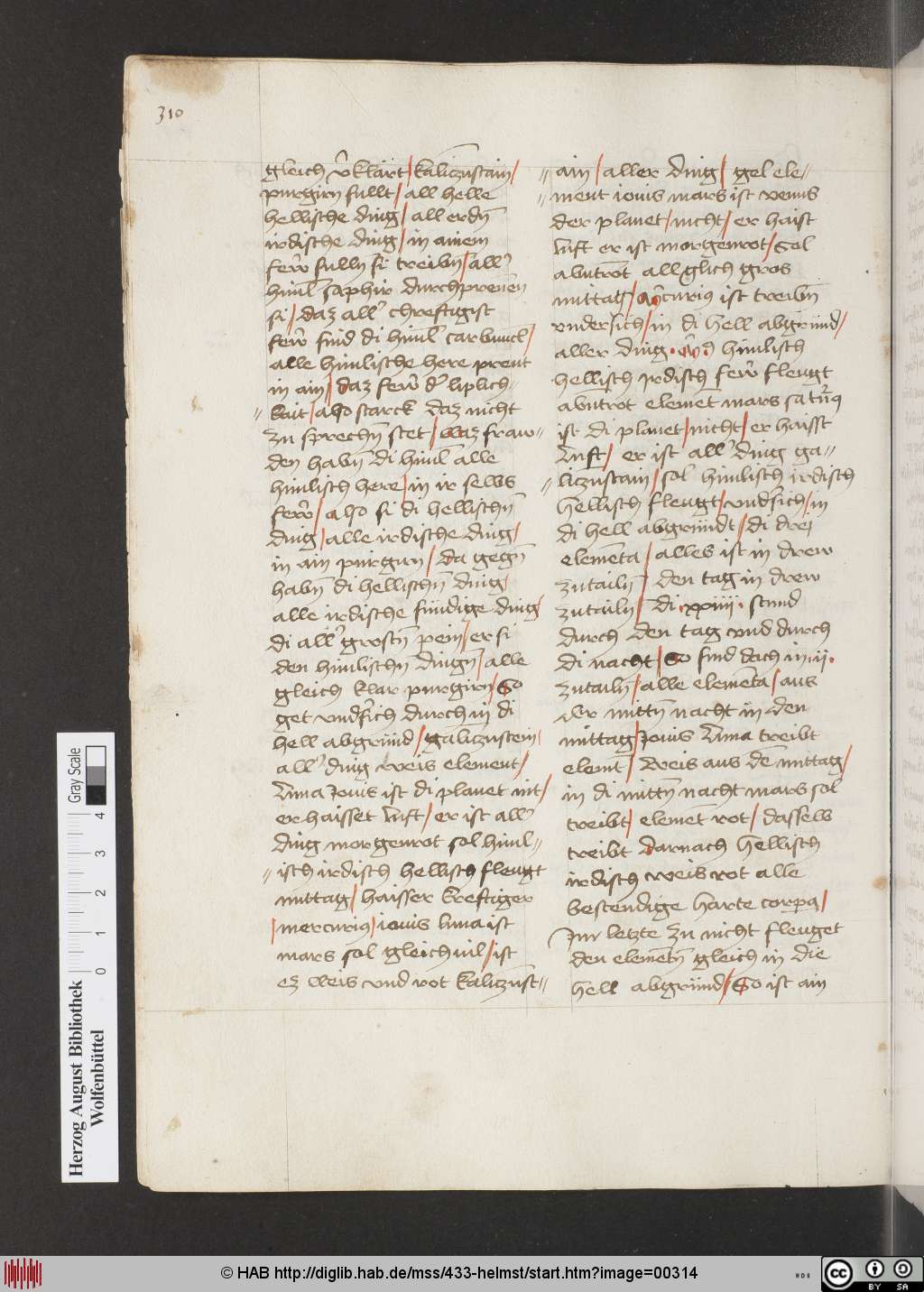 http://diglib.hab.de/mss/433-helmst/00314.jpg