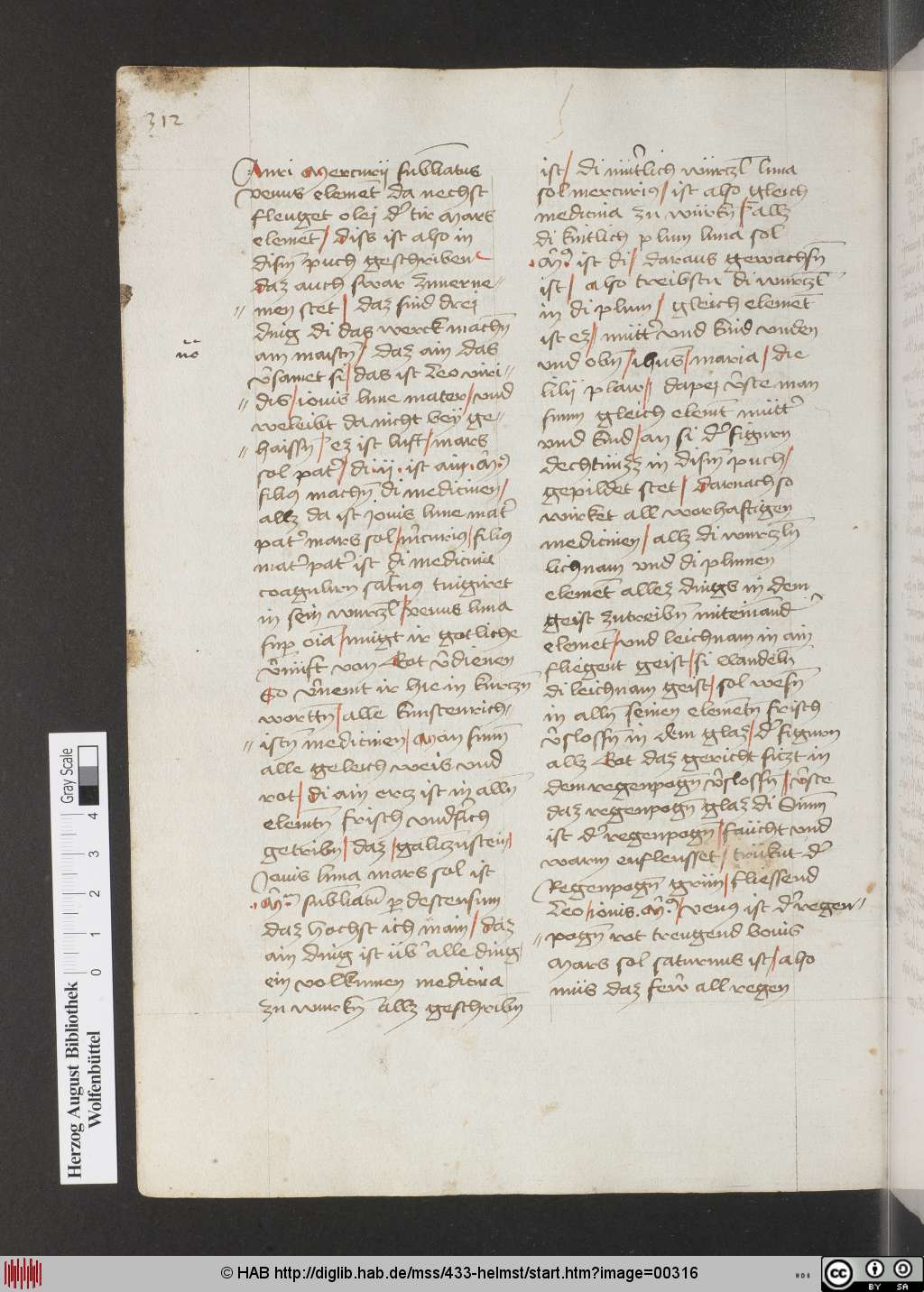 http://diglib.hab.de/mss/433-helmst/00316.jpg