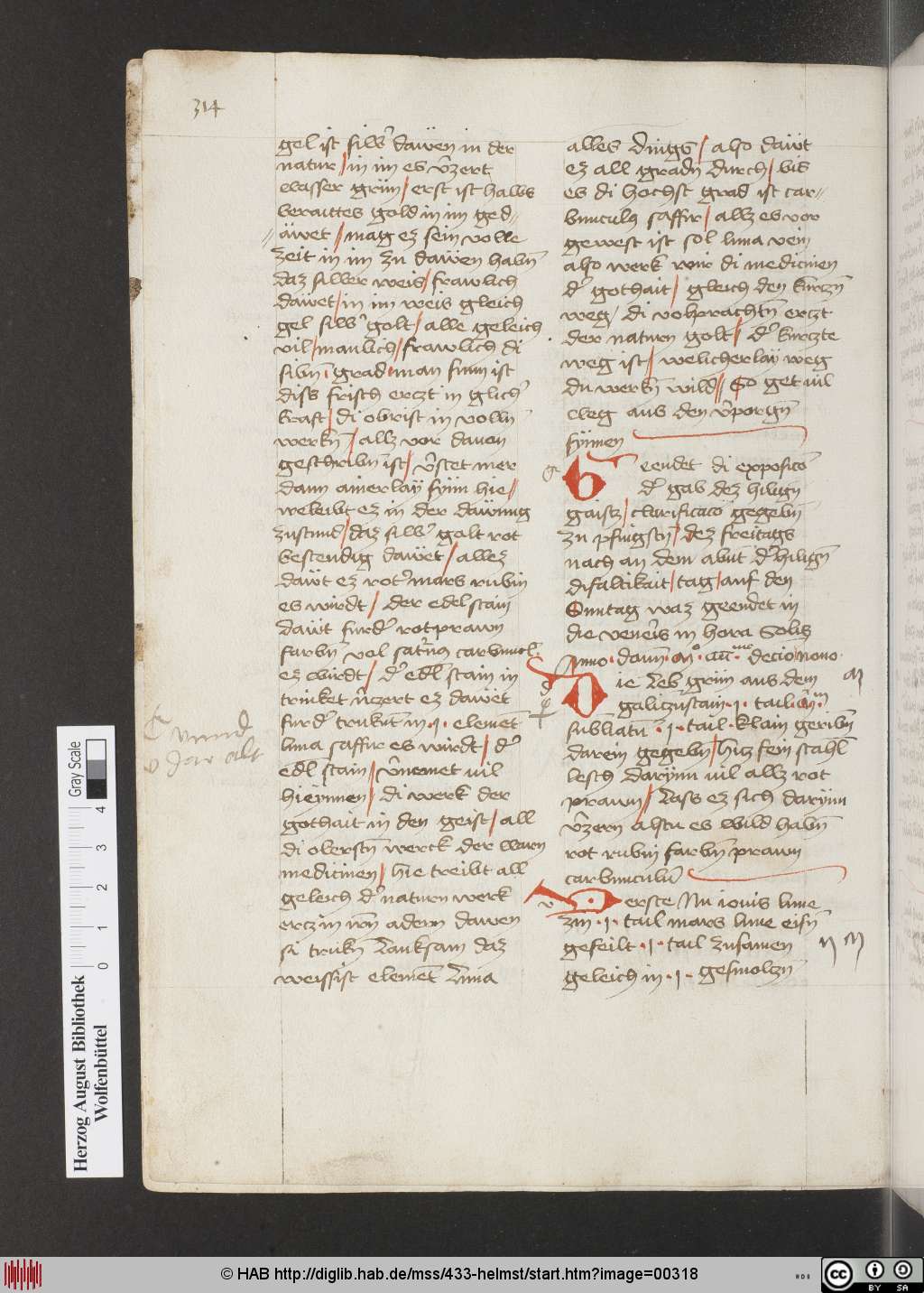 http://diglib.hab.de/mss/433-helmst/00318.jpg