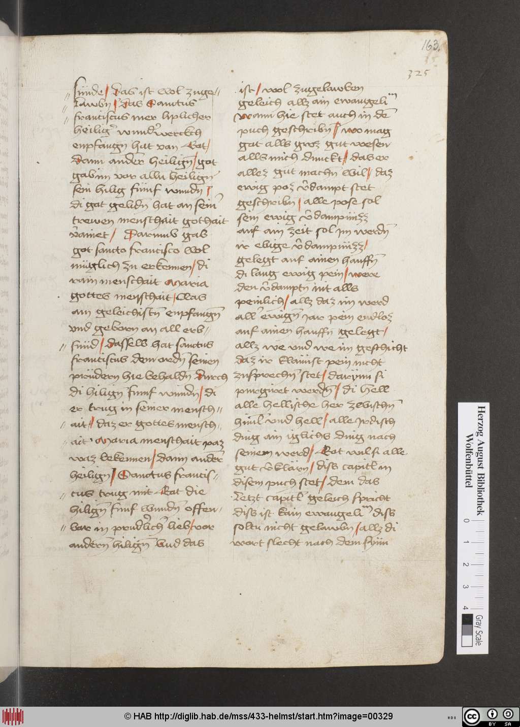 http://diglib.hab.de/mss/433-helmst/00329.jpg