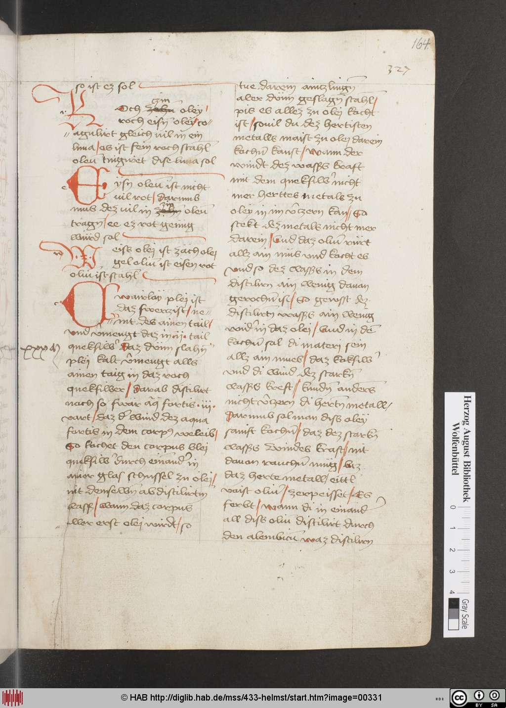 http://diglib.hab.de/mss/433-helmst/00331.jpg