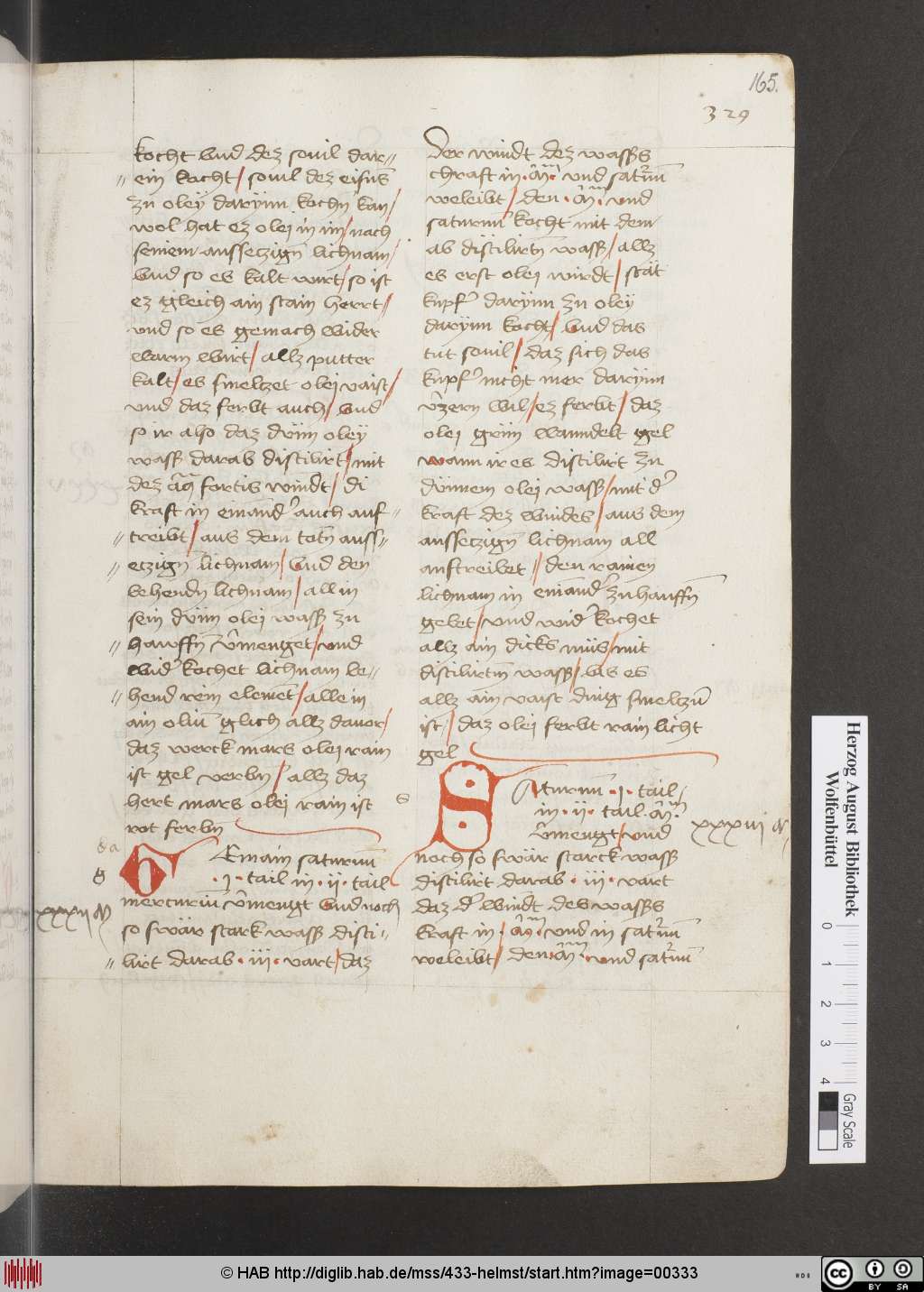 http://diglib.hab.de/mss/433-helmst/00333.jpg