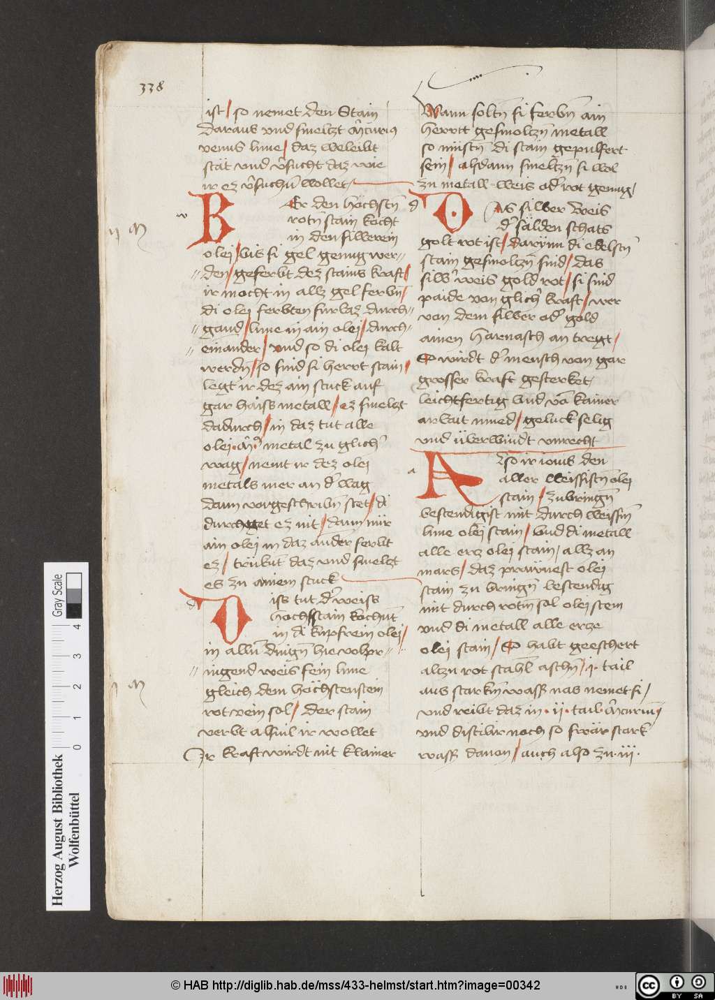 http://diglib.hab.de/mss/433-helmst/00342.jpg