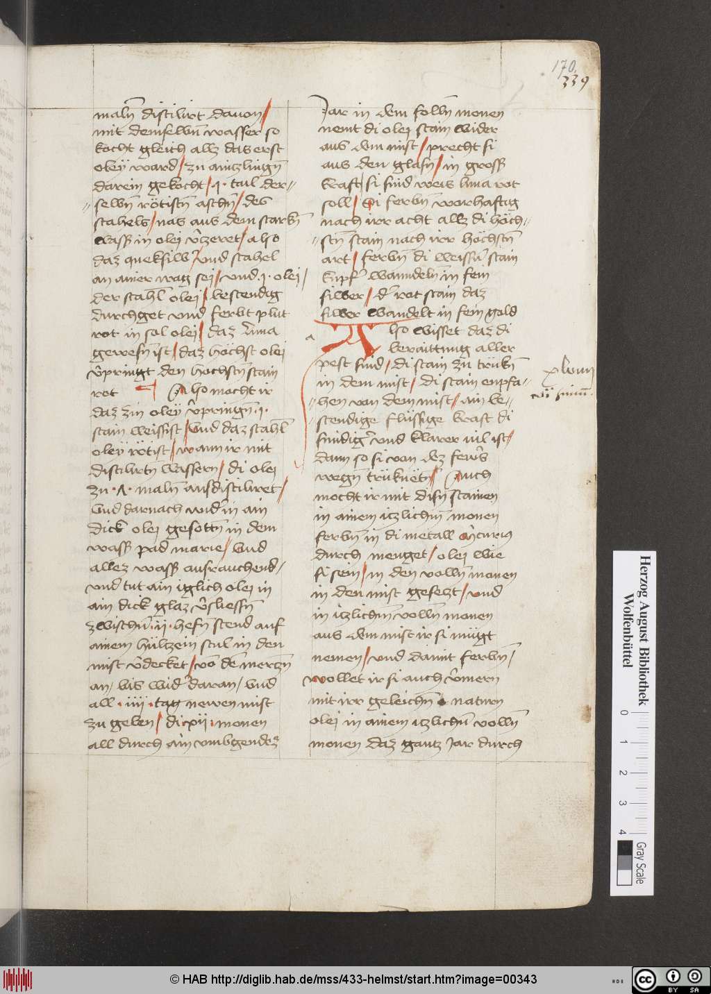 http://diglib.hab.de/mss/433-helmst/00343.jpg