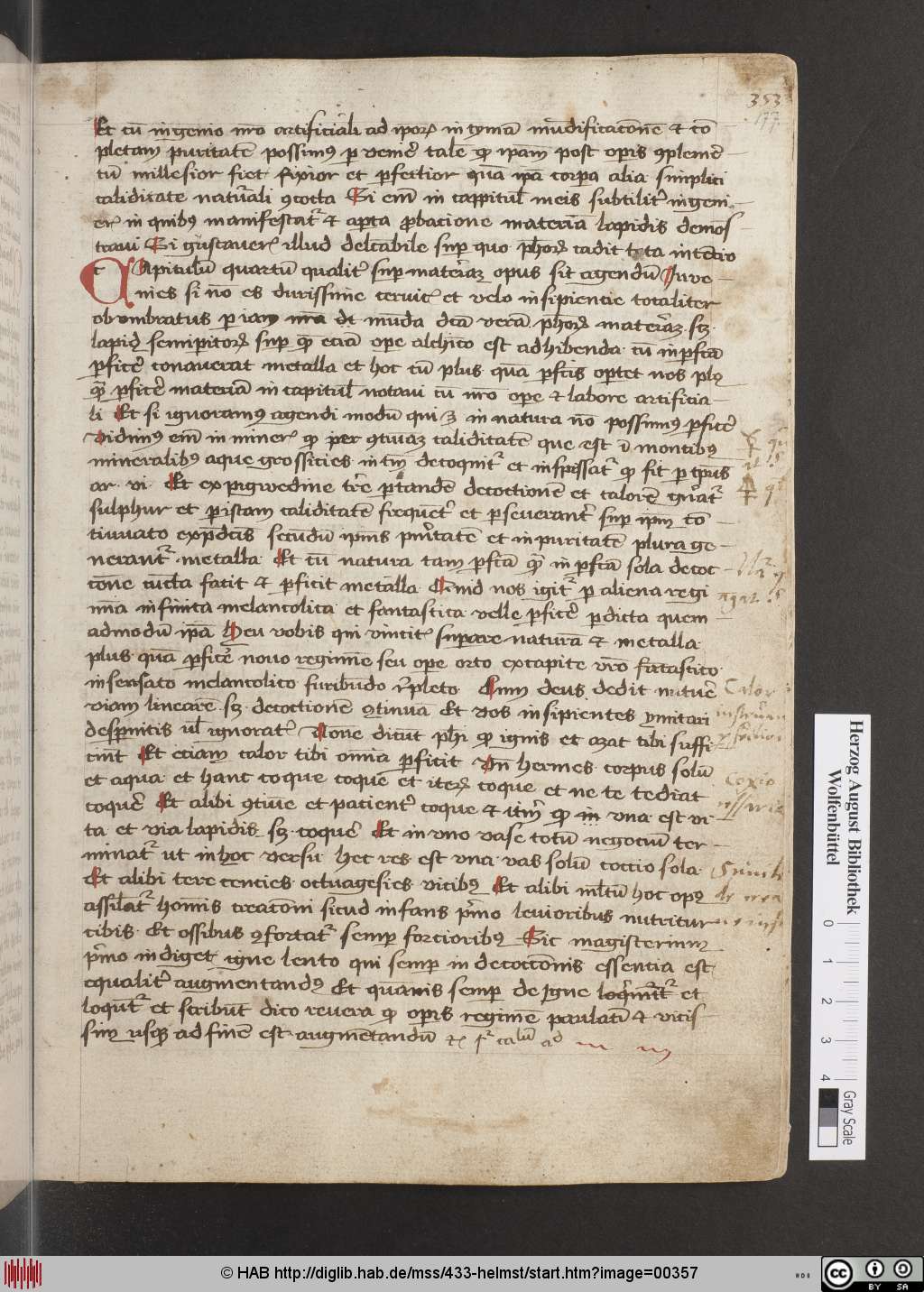 http://diglib.hab.de/mss/433-helmst/00357.jpg