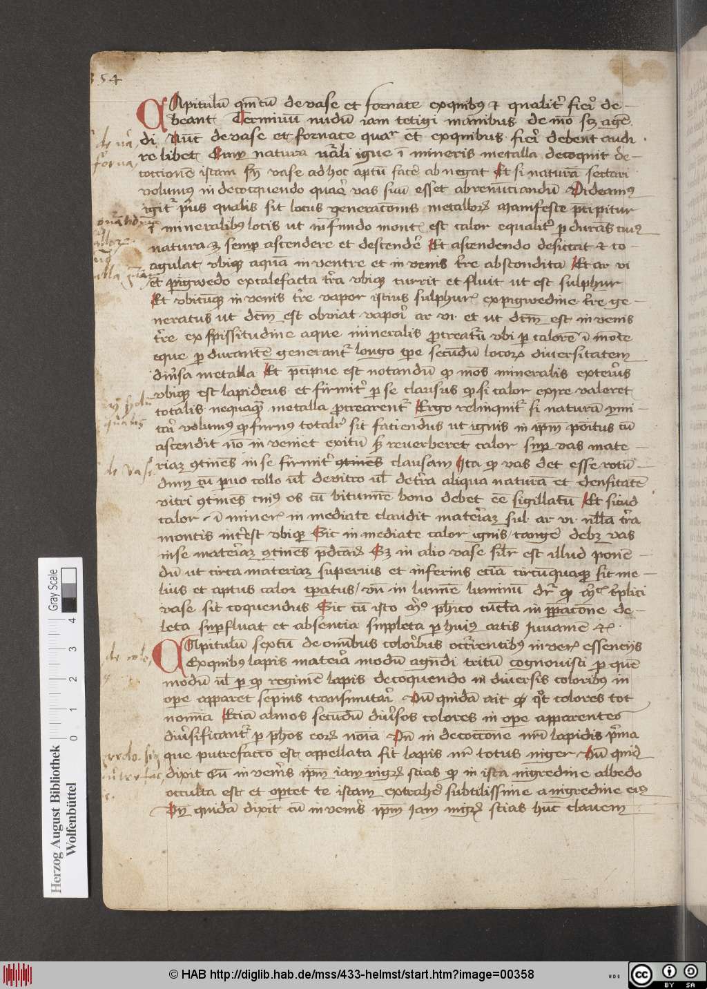 http://diglib.hab.de/mss/433-helmst/00358.jpg