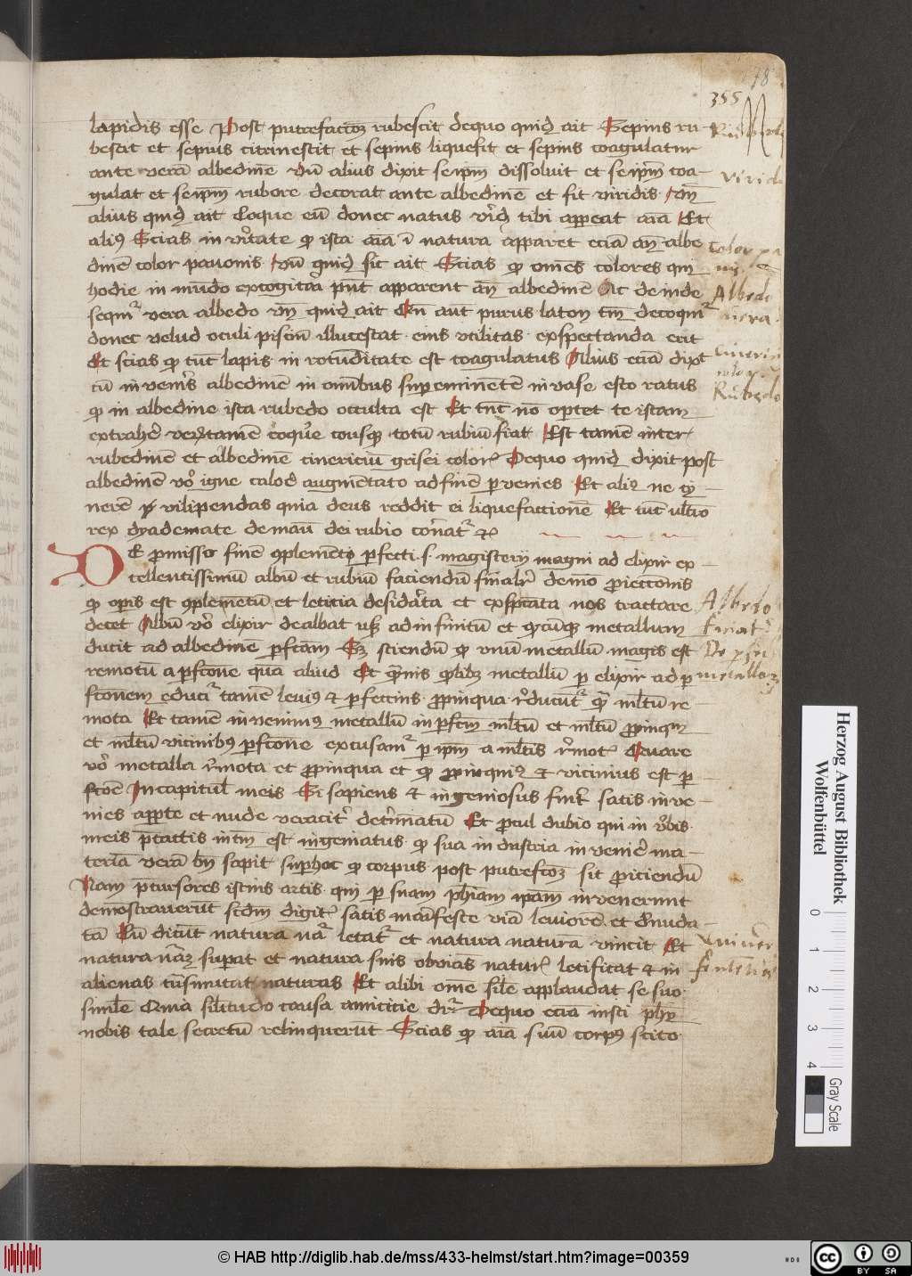 http://diglib.hab.de/mss/433-helmst/00359.jpg