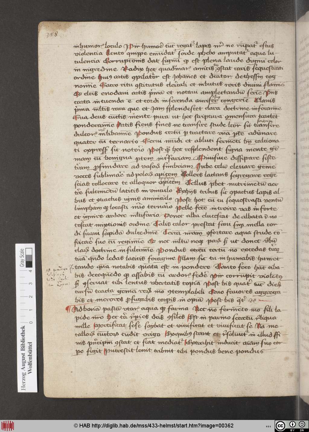 http://diglib.hab.de/mss/433-helmst/00362.jpg