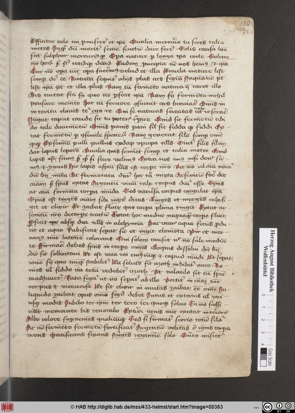 http://diglib.hab.de/mss/433-helmst/00363.jpg