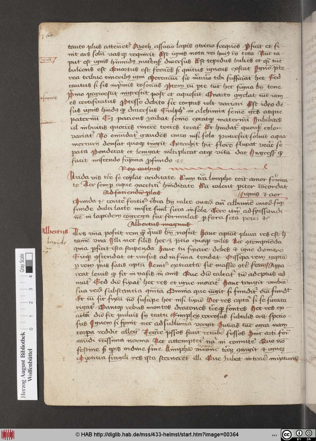 http://diglib.hab.de/mss/433-helmst/00364.jpg