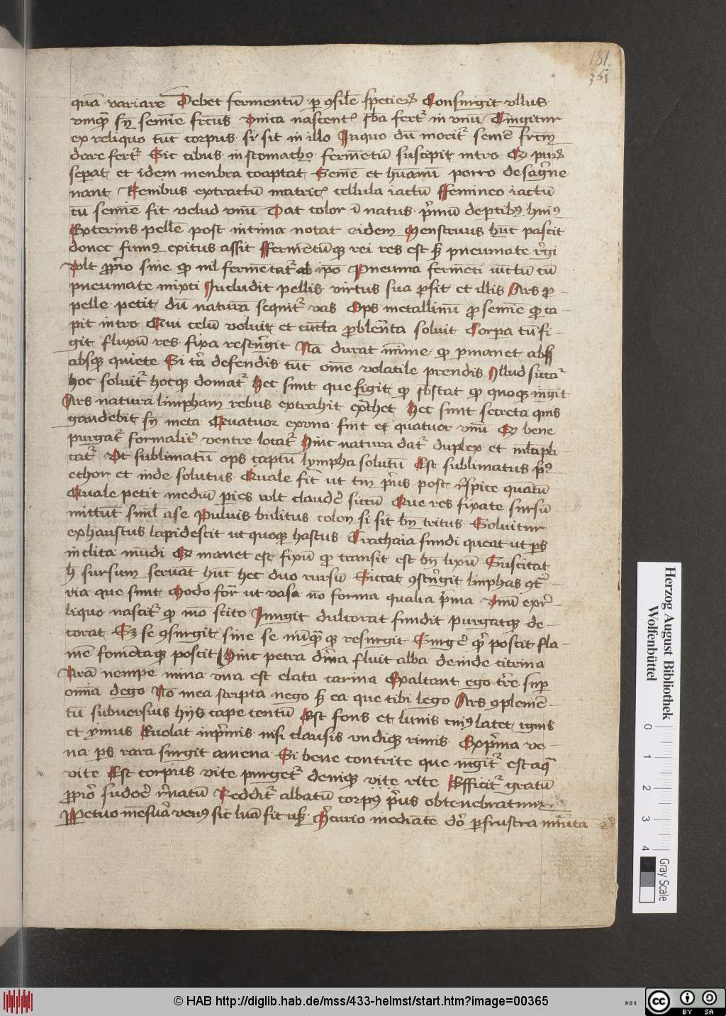 http://diglib.hab.de/mss/433-helmst/00365.jpg