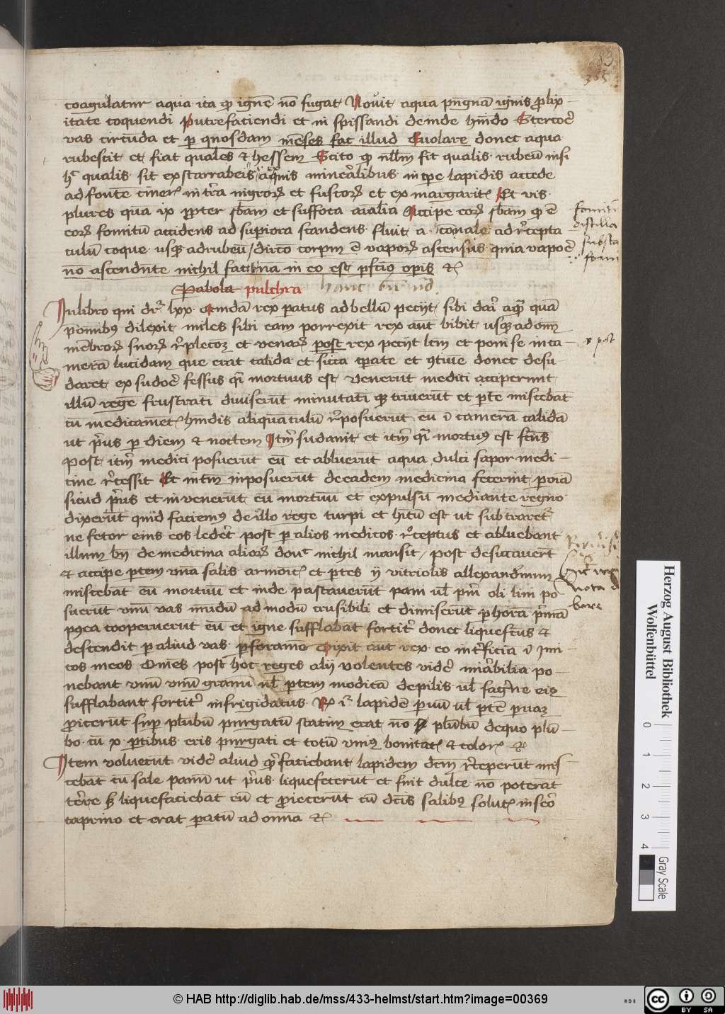 http://diglib.hab.de/mss/433-helmst/00369.jpg