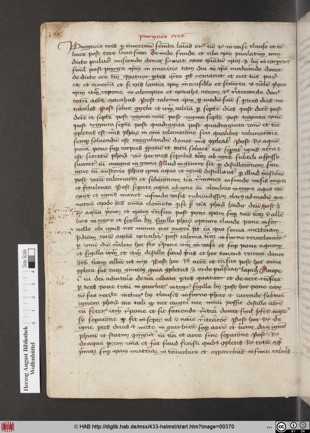 http://diglib.hab.de/mss/433-helmst/00370.jpg