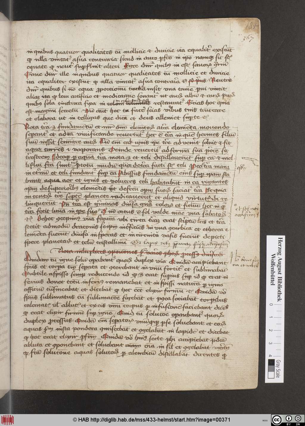 http://diglib.hab.de/mss/433-helmst/00371.jpg