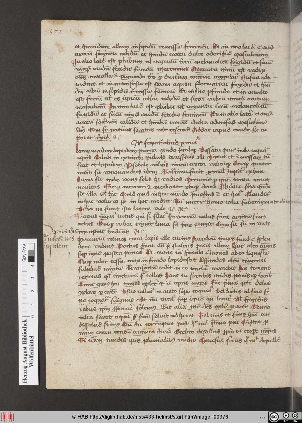 http://diglib.hab.de/mss/433-helmst/00376.jpg