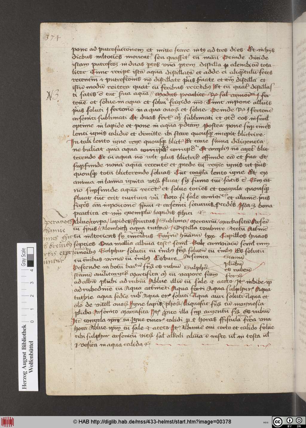 http://diglib.hab.de/mss/433-helmst/00378.jpg