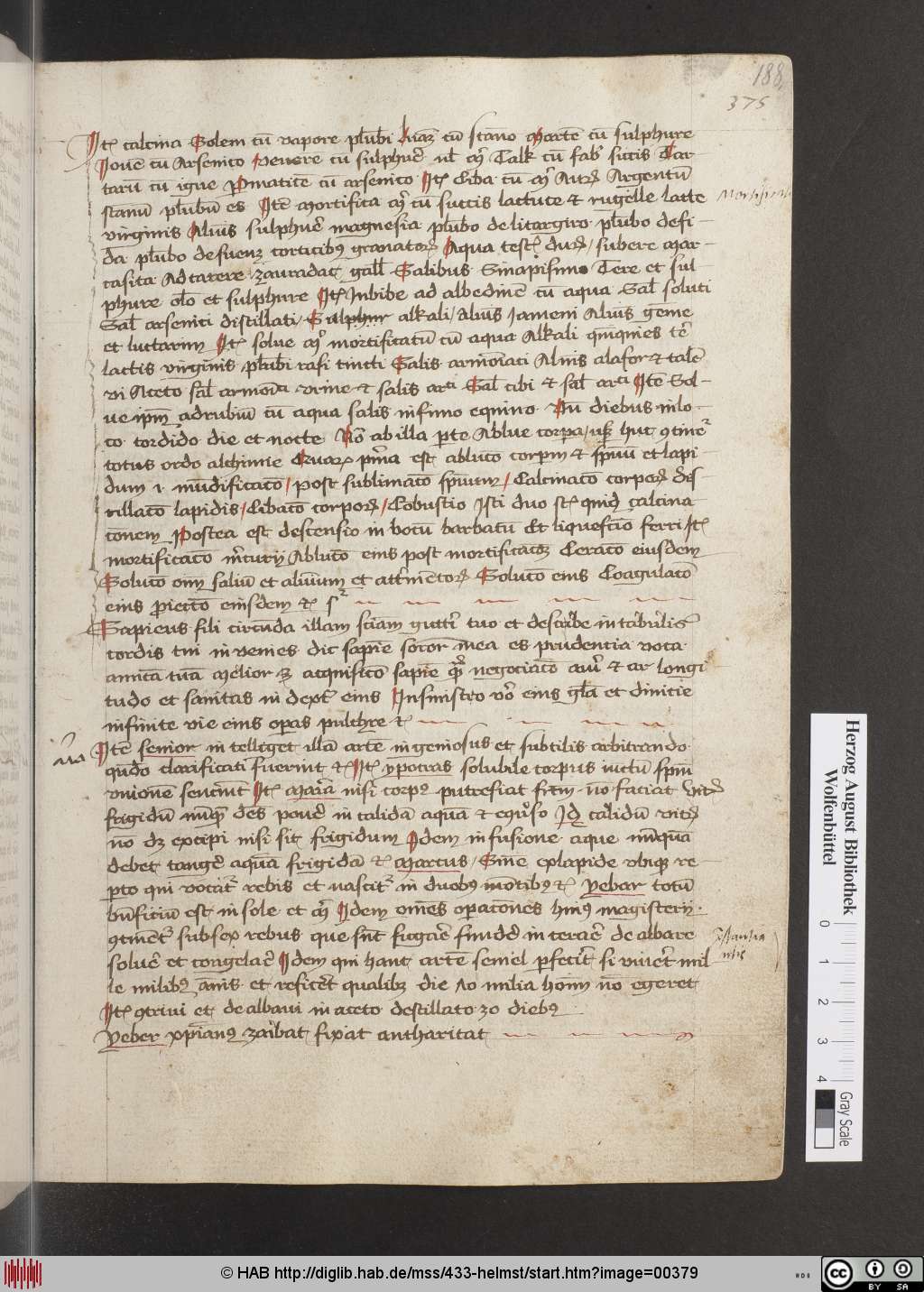 http://diglib.hab.de/mss/433-helmst/00379.jpg