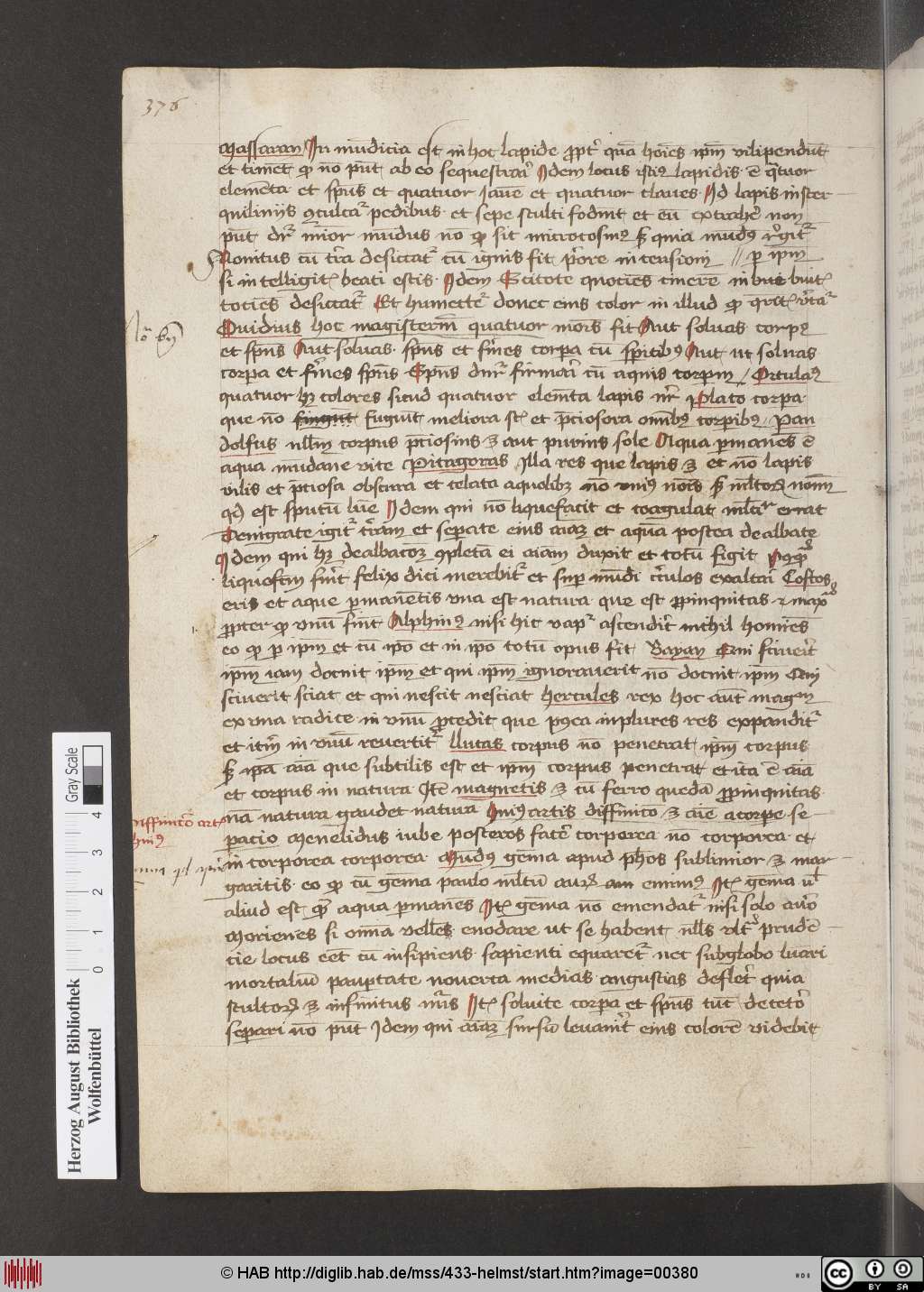 http://diglib.hab.de/mss/433-helmst/00380.jpg