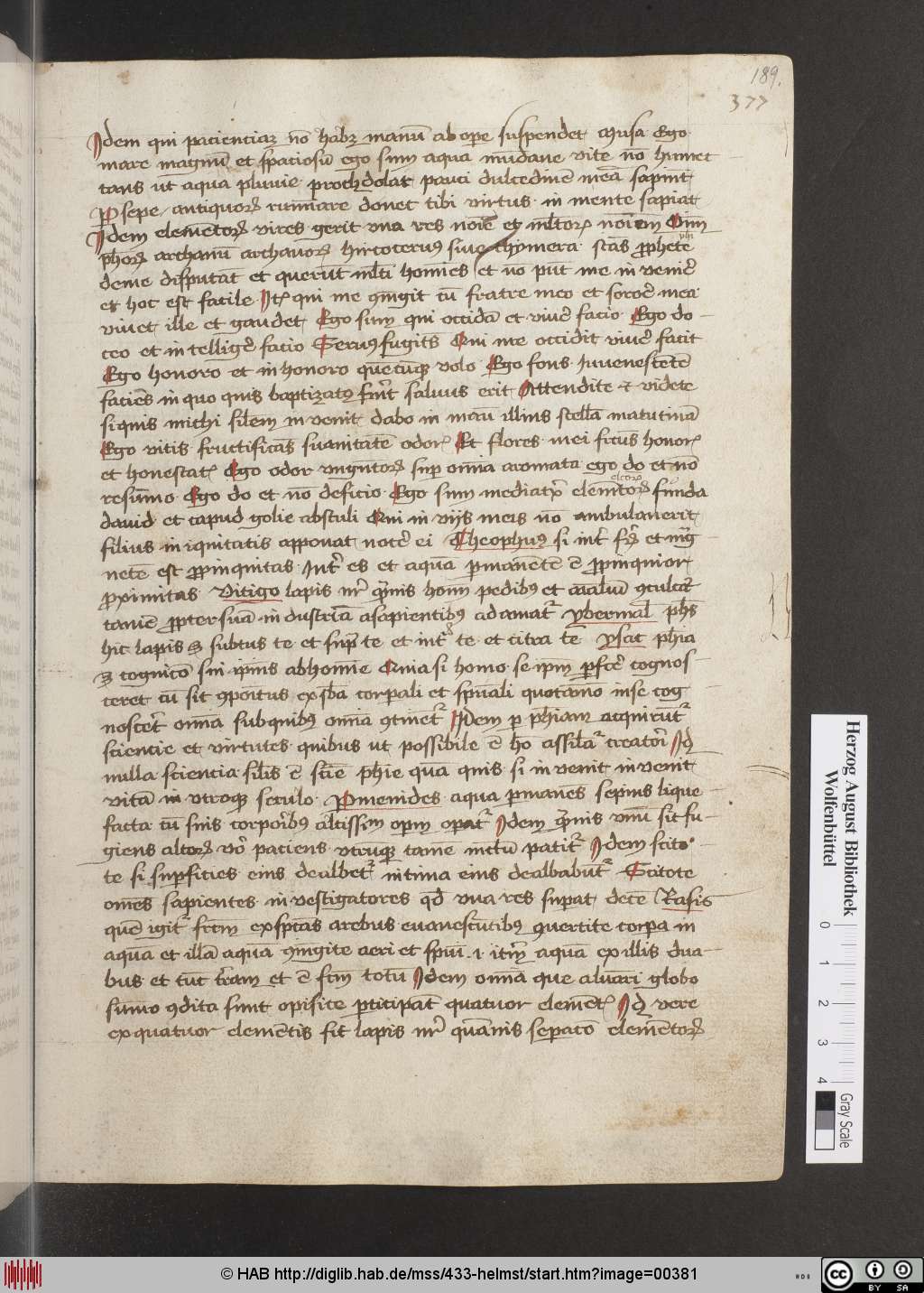 http://diglib.hab.de/mss/433-helmst/00381.jpg