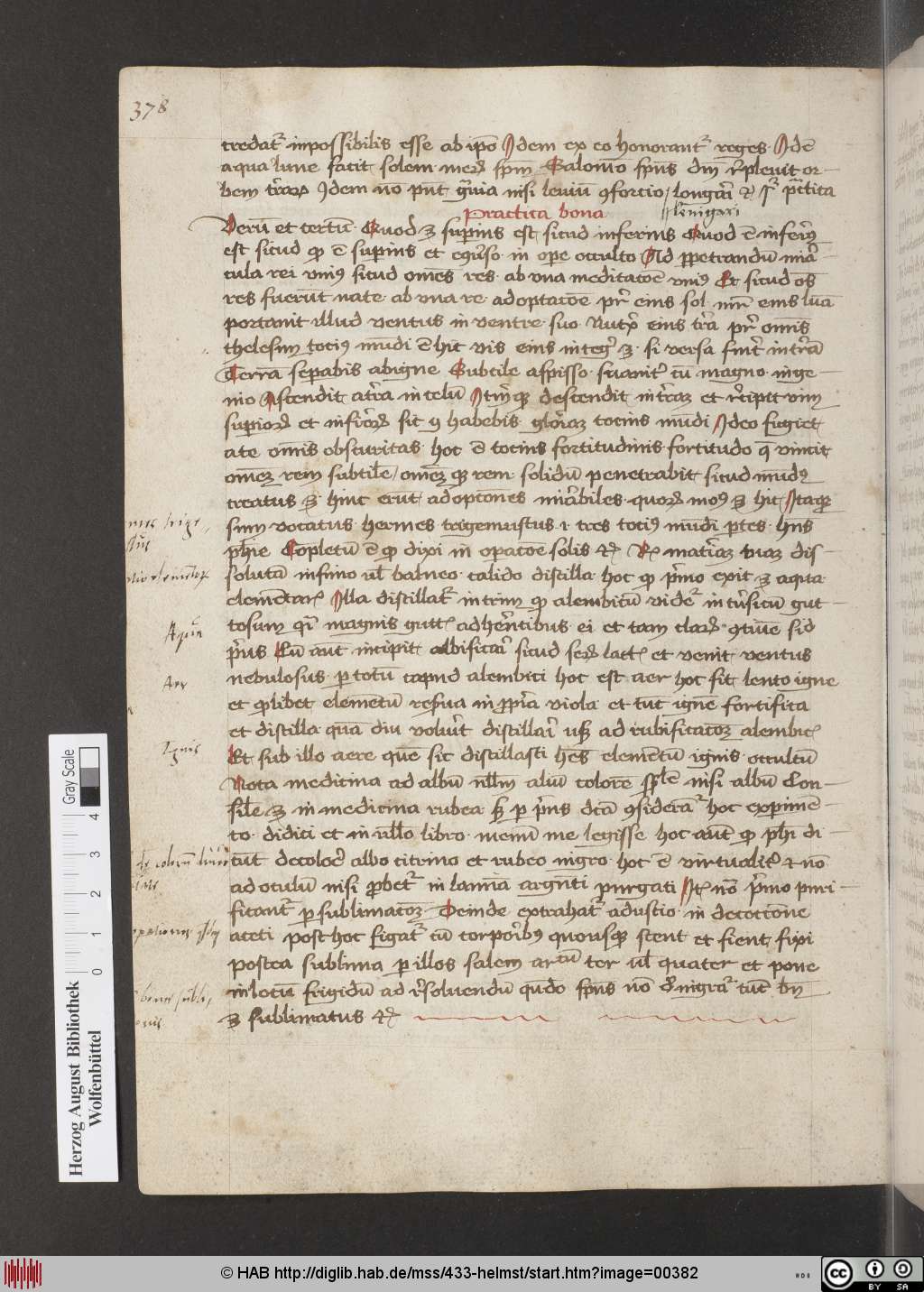 http://diglib.hab.de/mss/433-helmst/00382.jpg