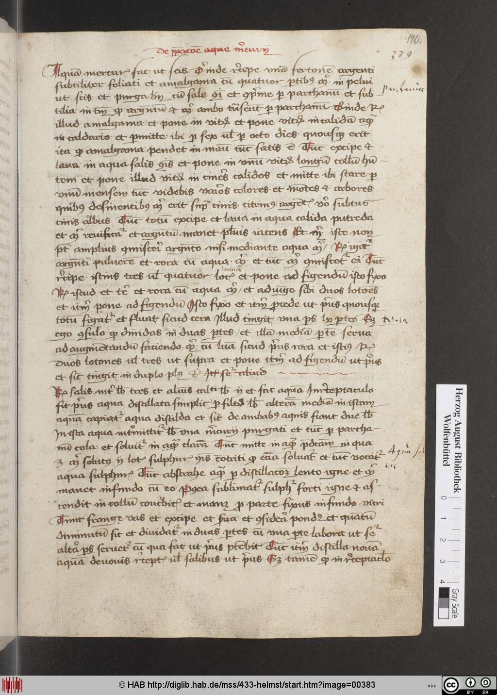 http://diglib.hab.de/mss/433-helmst/00383.jpg