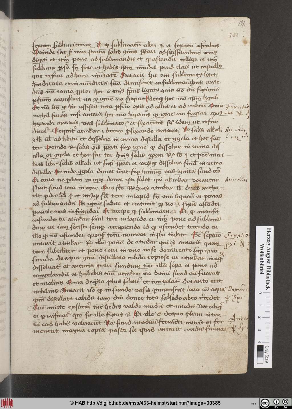 http://diglib.hab.de/mss/433-helmst/00385.jpg