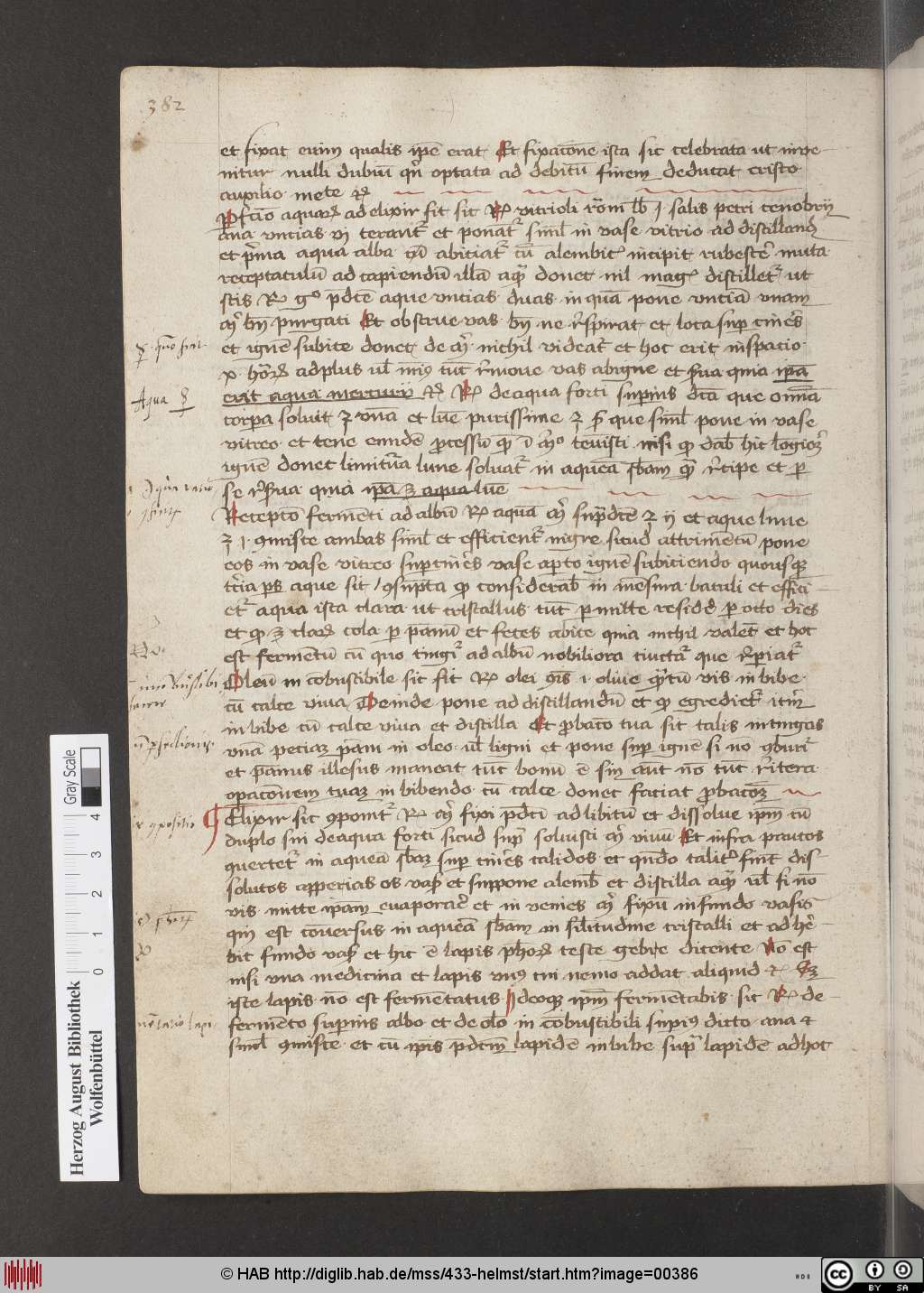 http://diglib.hab.de/mss/433-helmst/00386.jpg