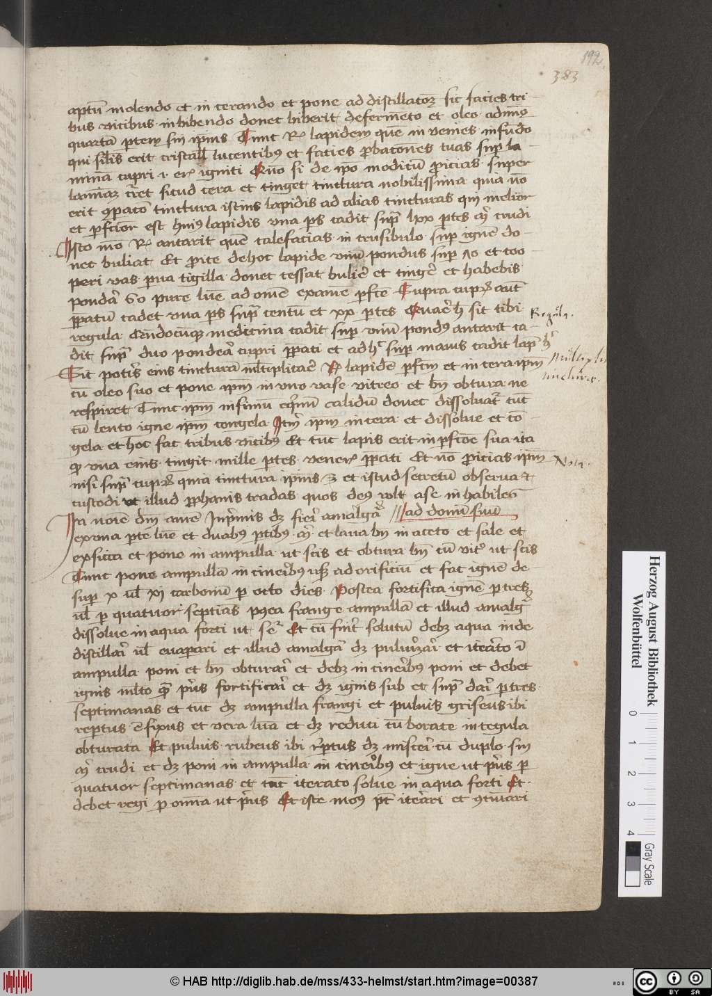 http://diglib.hab.de/mss/433-helmst/00387.jpg