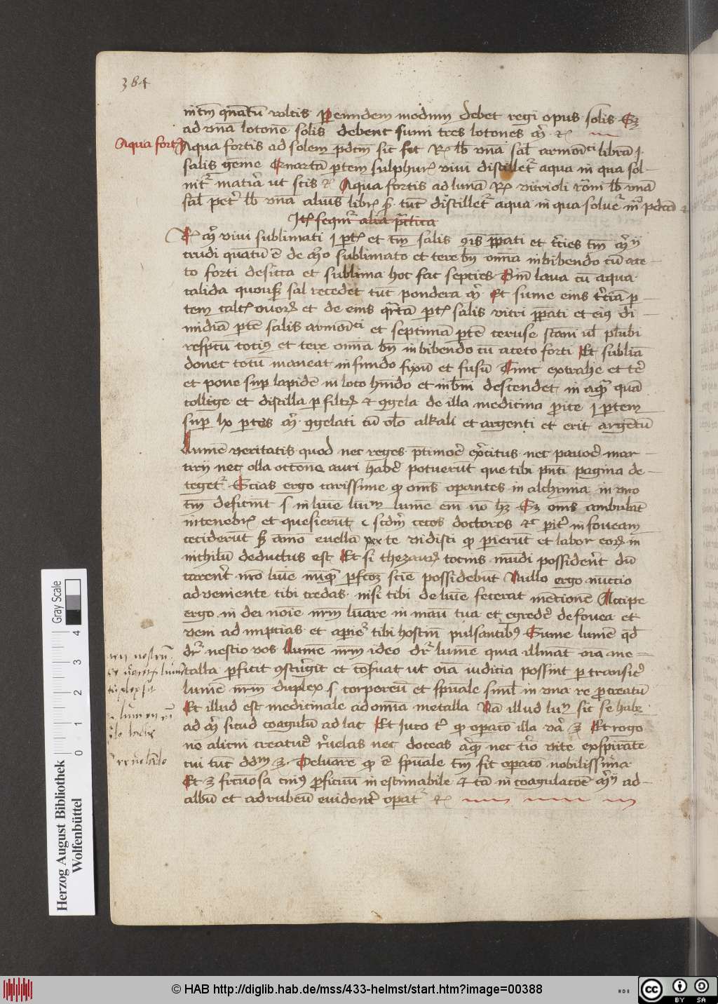 http://diglib.hab.de/mss/433-helmst/00388.jpg