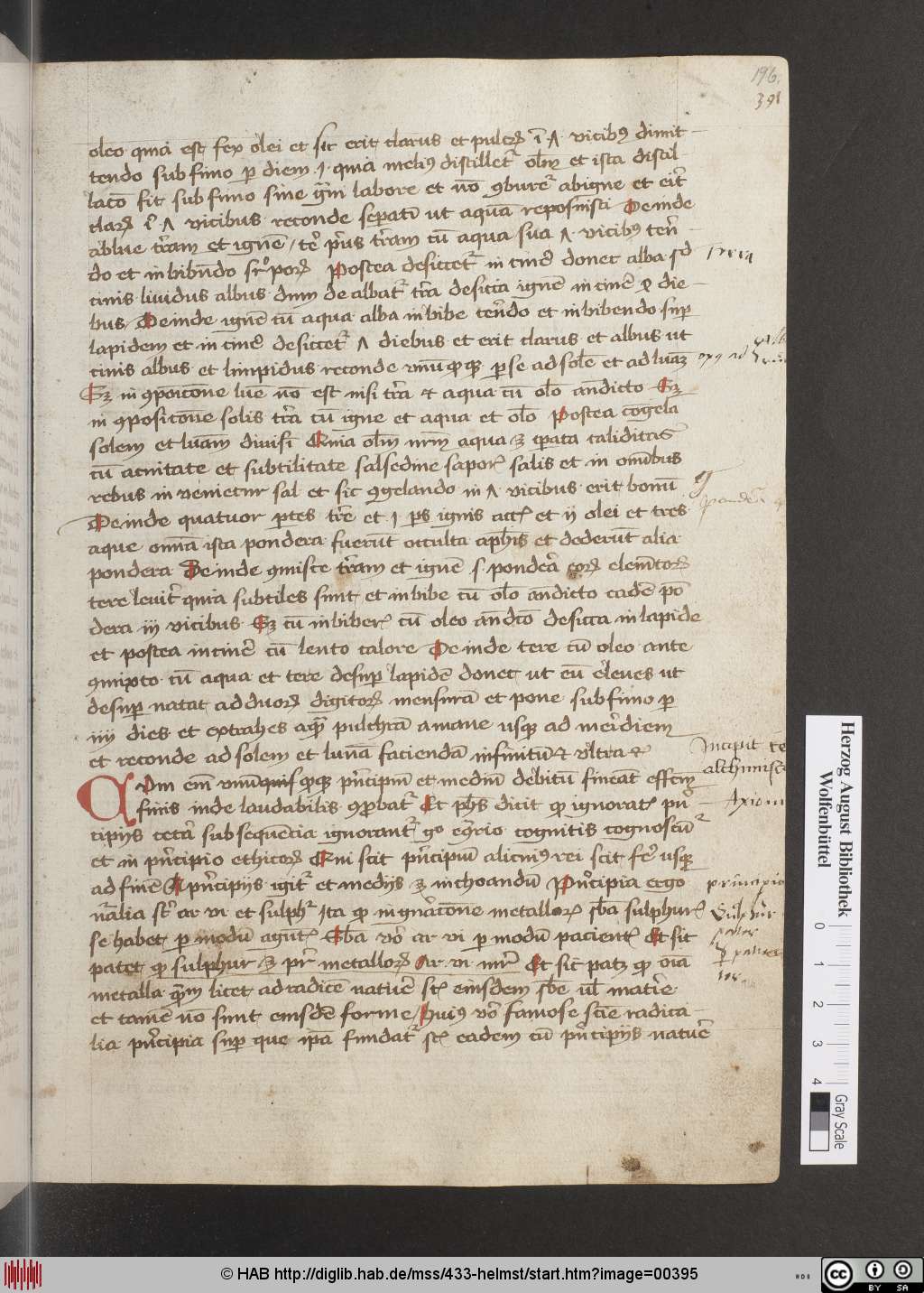 http://diglib.hab.de/mss/433-helmst/00395.jpg