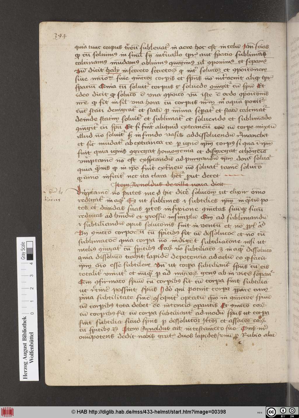 http://diglib.hab.de/mss/433-helmst/00398.jpg