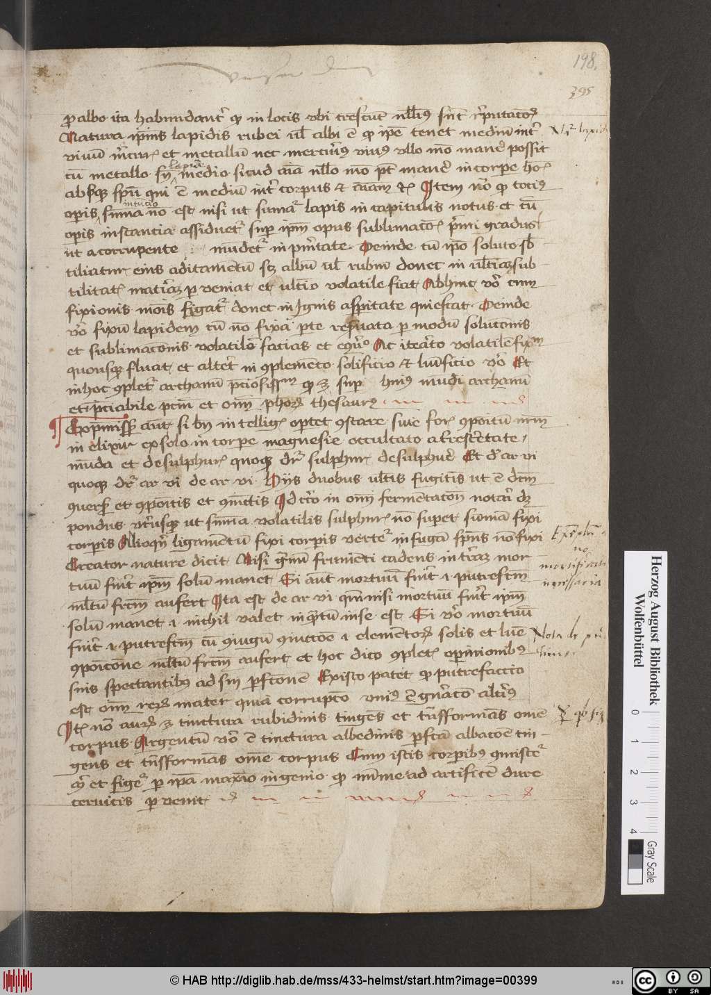 http://diglib.hab.de/mss/433-helmst/00399.jpg