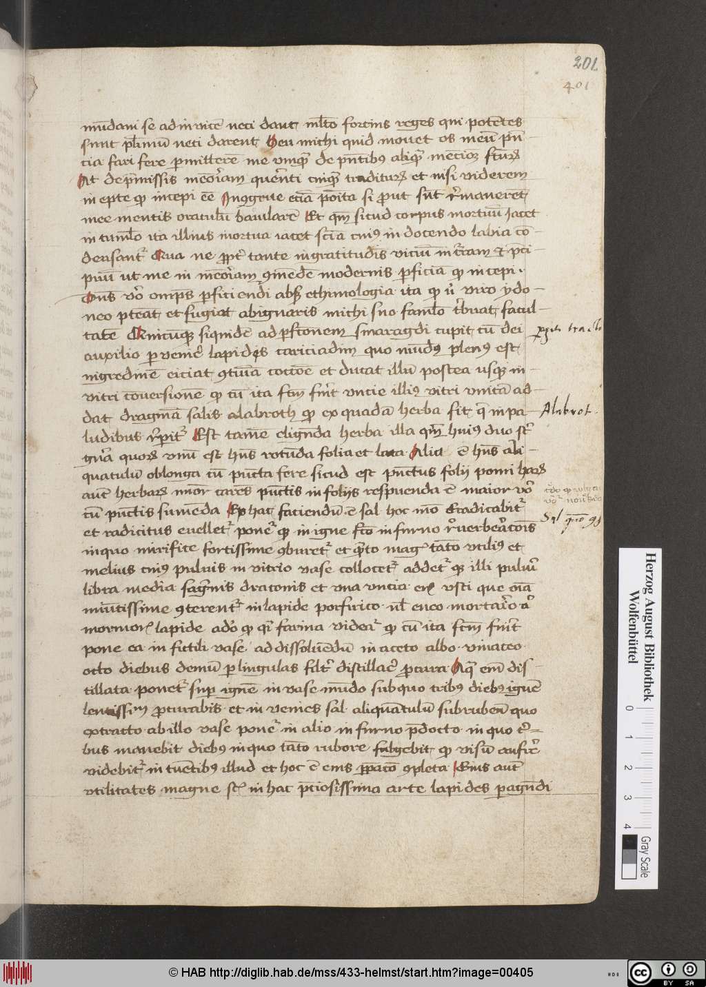 http://diglib.hab.de/mss/433-helmst/00405.jpg