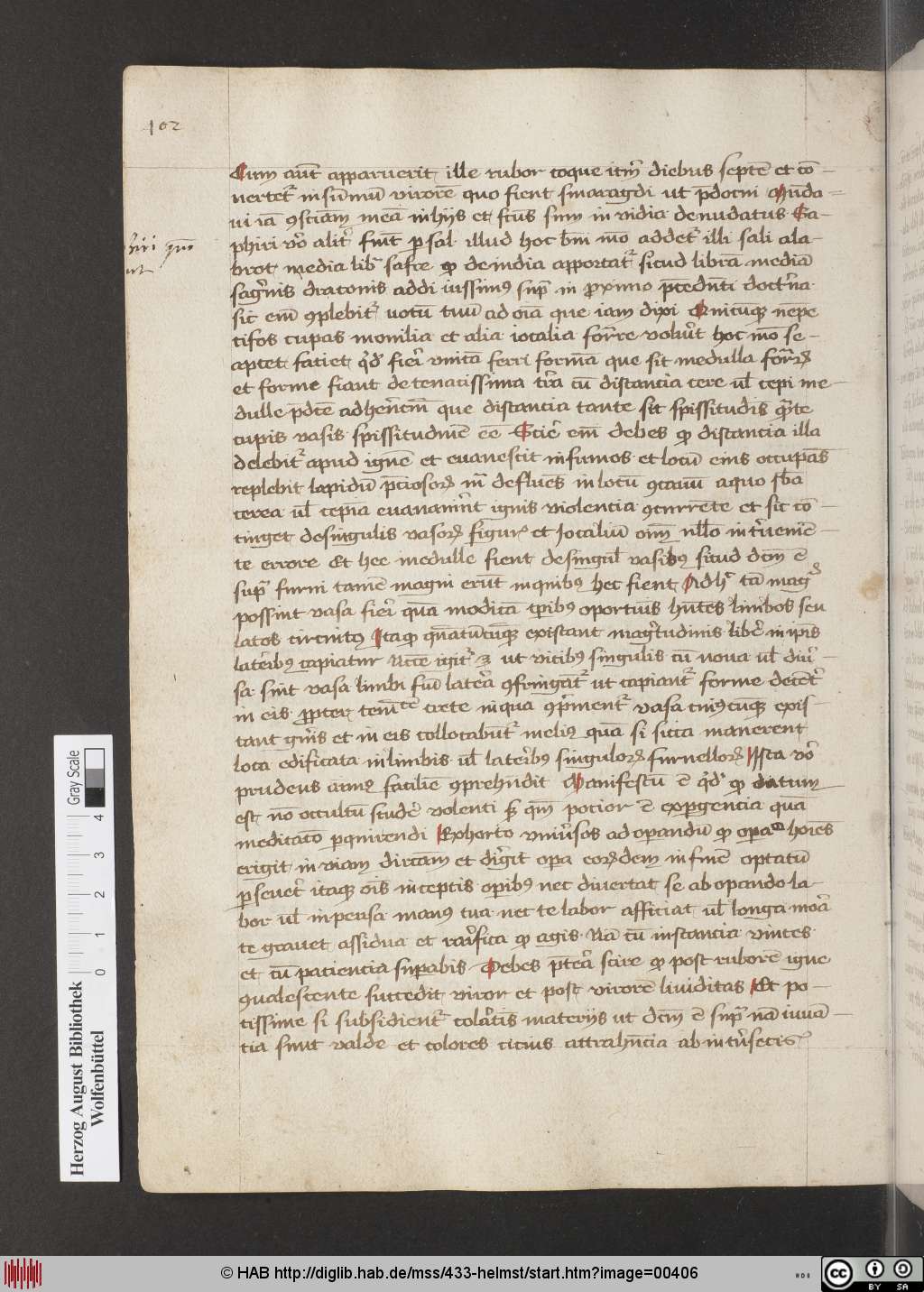 http://diglib.hab.de/mss/433-helmst/00406.jpg