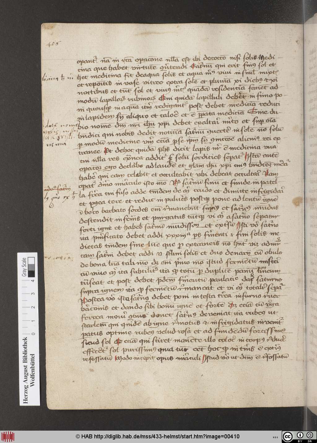 http://diglib.hab.de/mss/433-helmst/00410.jpg