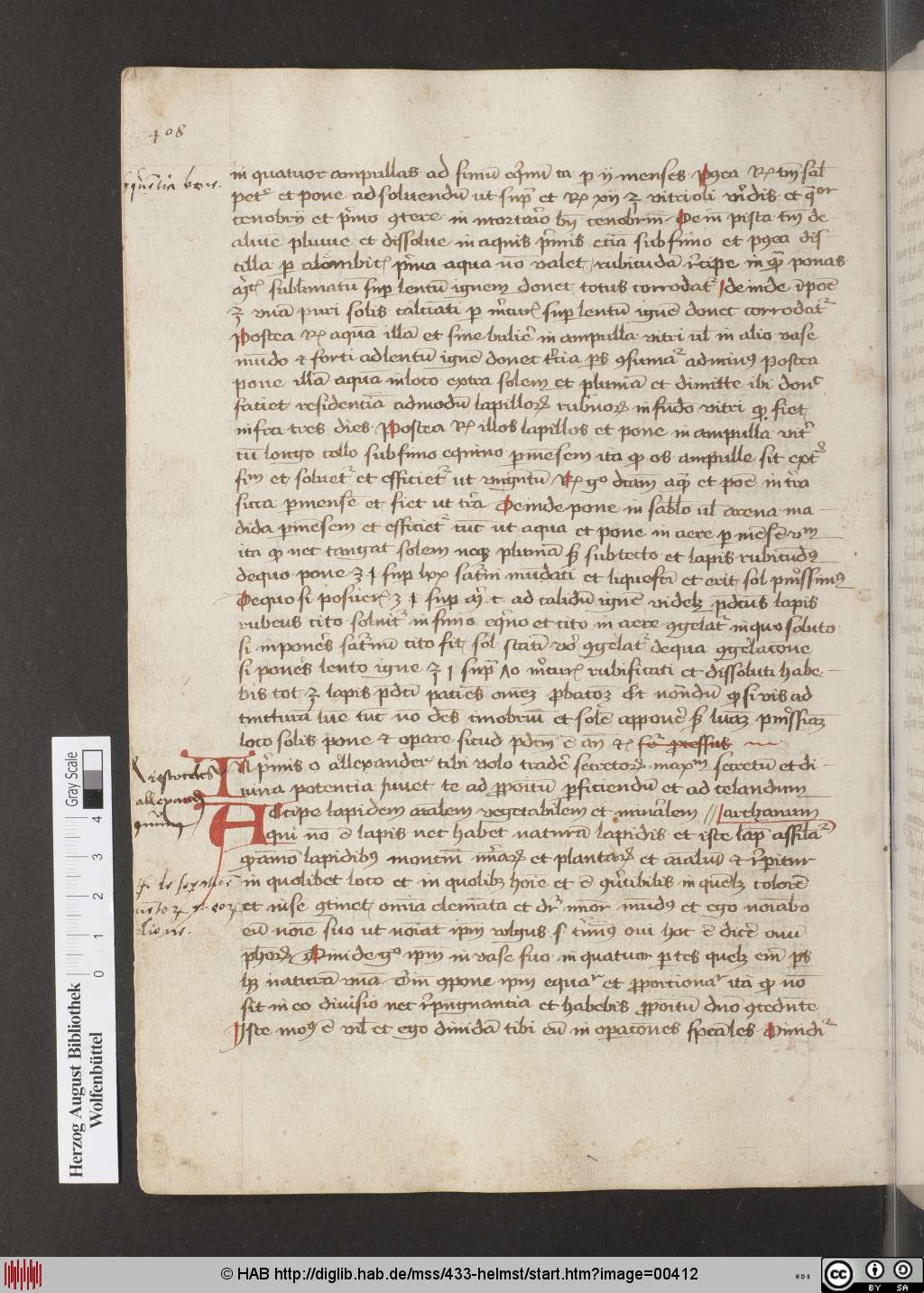 http://diglib.hab.de/mss/433-helmst/00412.jpg