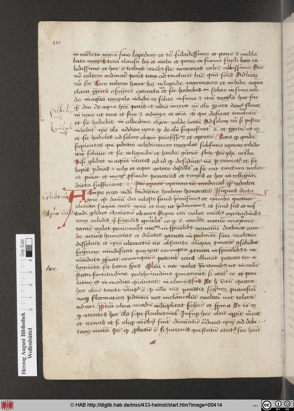 http://diglib.hab.de/mss/433-helmst/00414.jpg