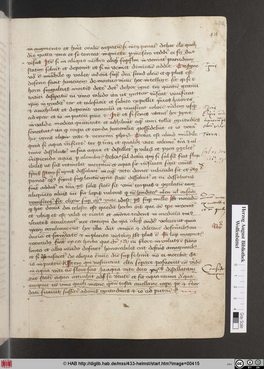 http://diglib.hab.de/mss/433-helmst/00415.jpg