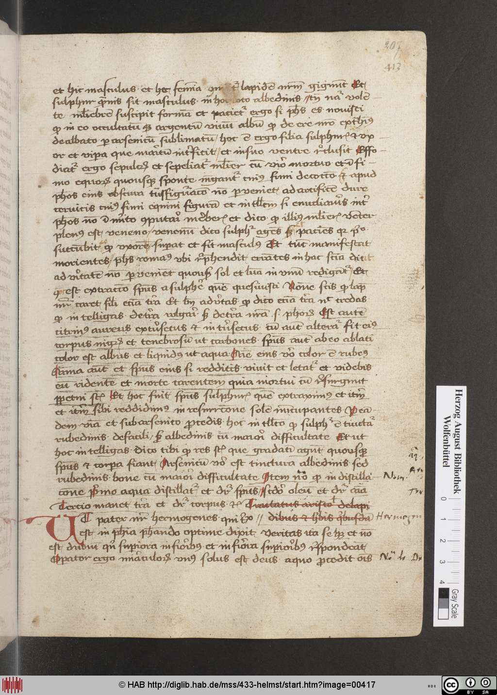 http://diglib.hab.de/mss/433-helmst/00417.jpg