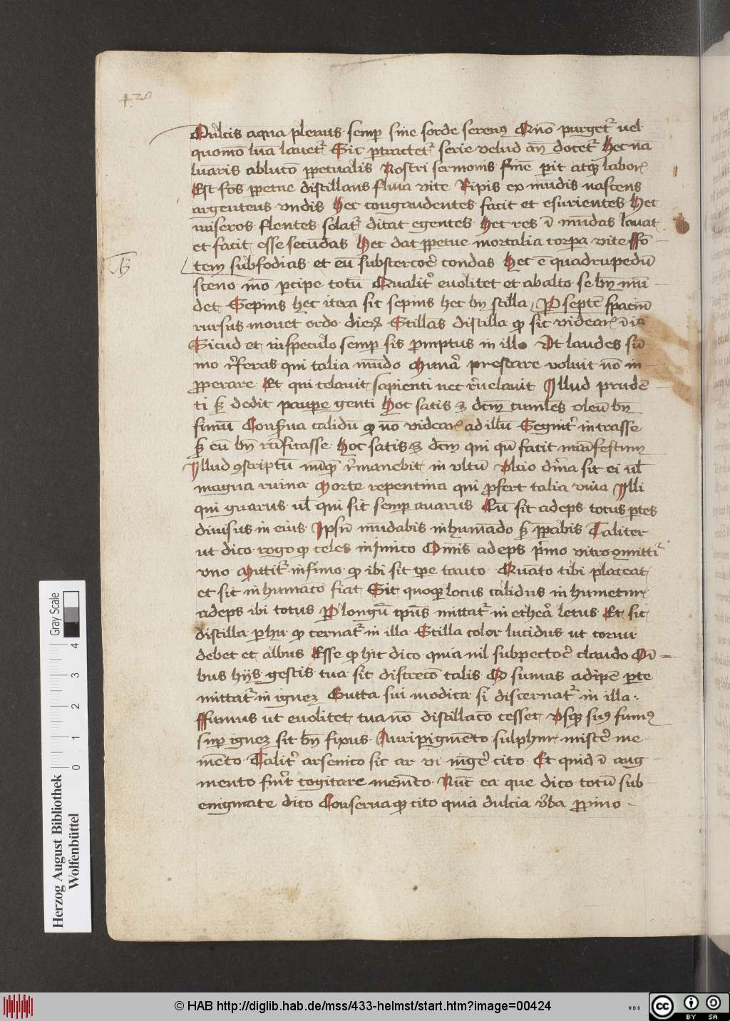 http://diglib.hab.de/mss/433-helmst/00424.jpg