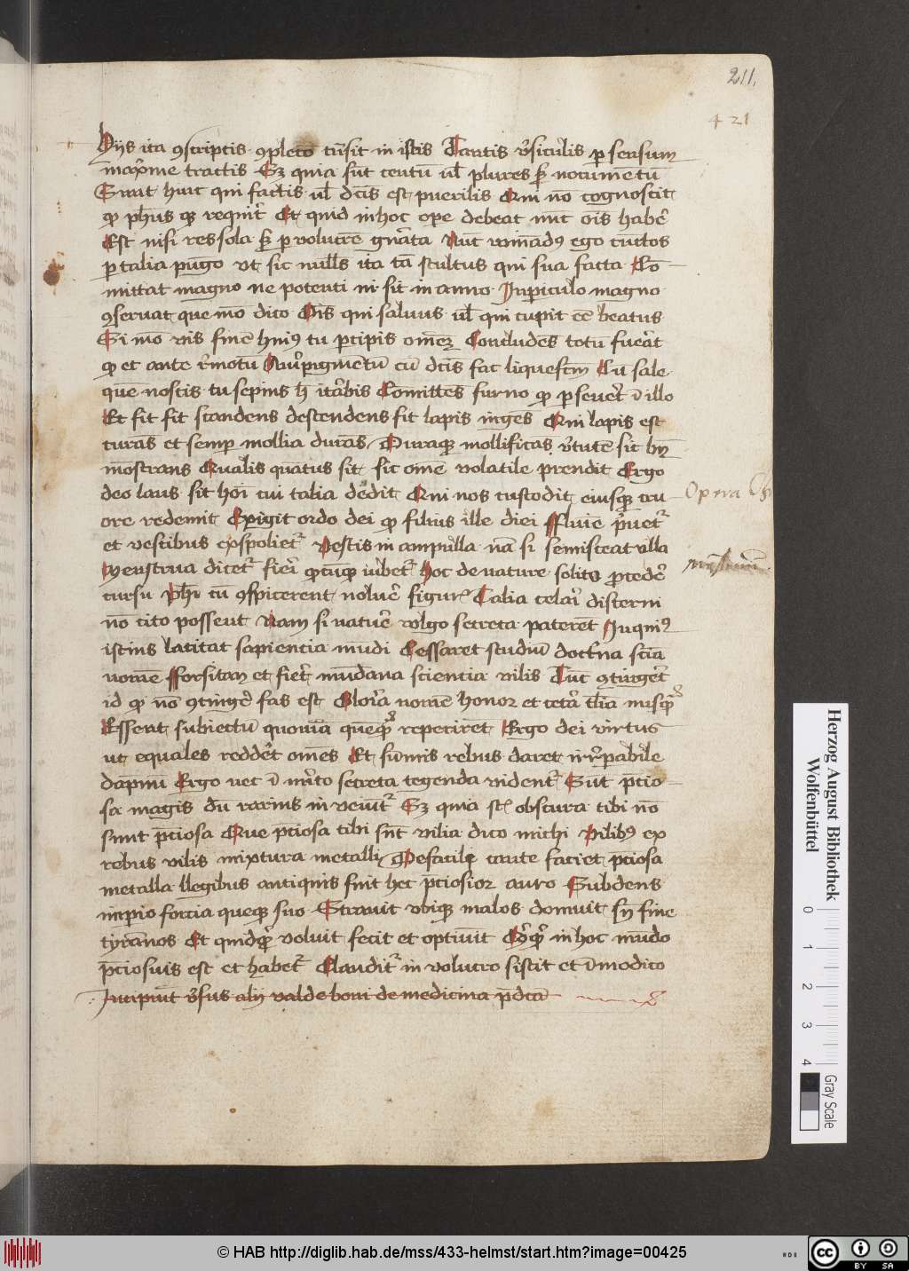 http://diglib.hab.de/mss/433-helmst/00425.jpg