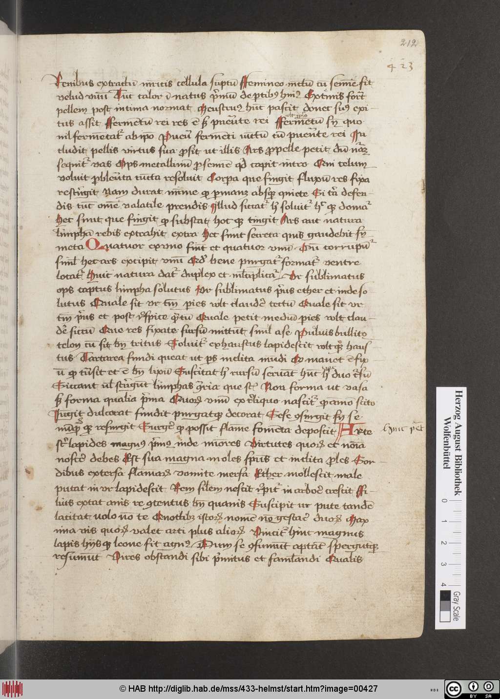 http://diglib.hab.de/mss/433-helmst/00427.jpg