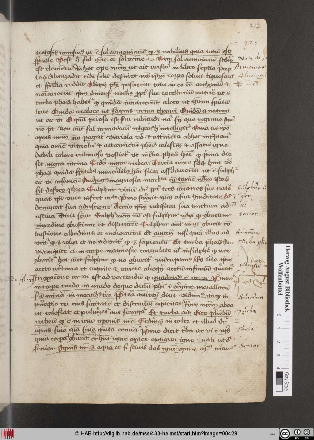 http://diglib.hab.de/mss/433-helmst/00429.jpg