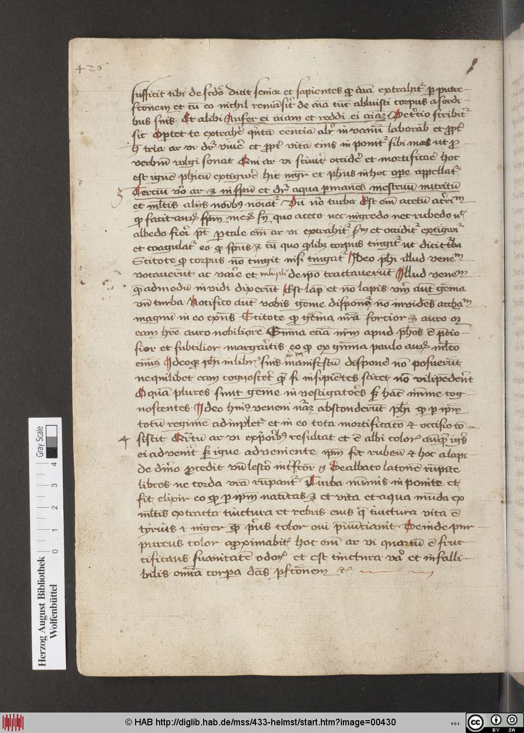 http://diglib.hab.de/mss/433-helmst/00430.jpg