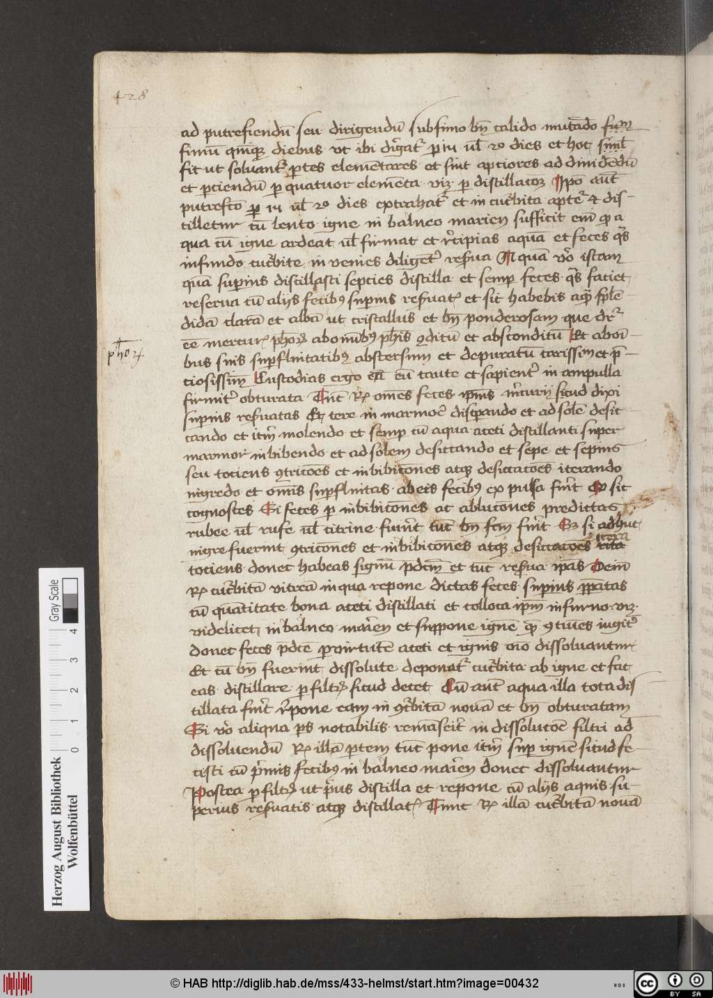 http://diglib.hab.de/mss/433-helmst/00432.jpg