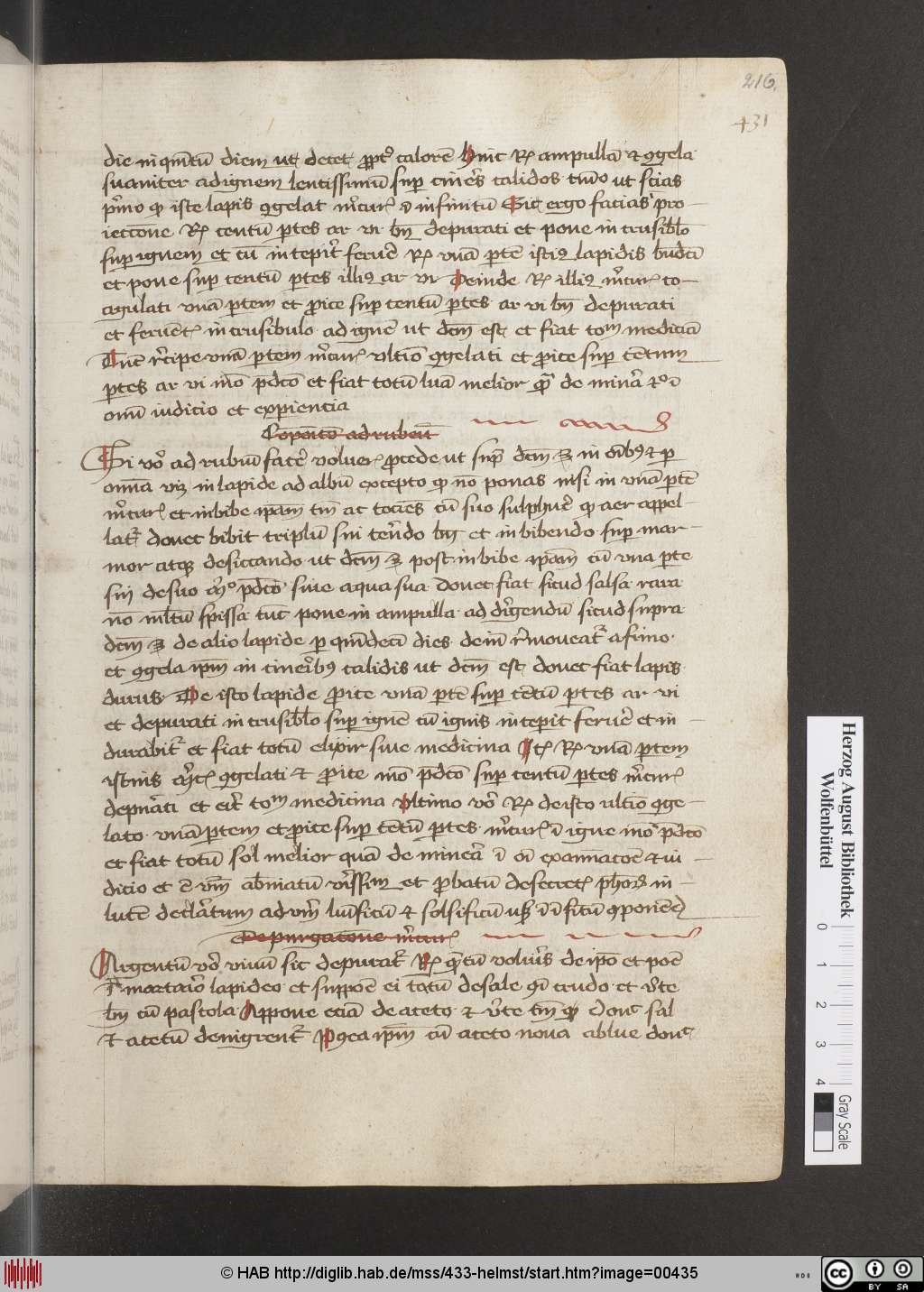 http://diglib.hab.de/mss/433-helmst/00435.jpg