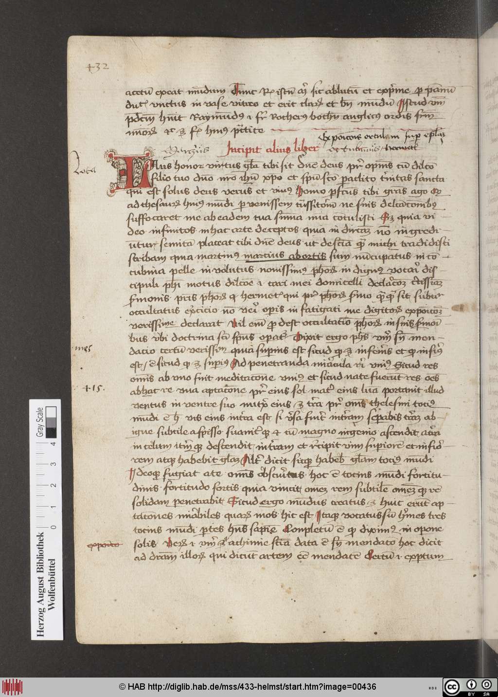 http://diglib.hab.de/mss/433-helmst/00436.jpg